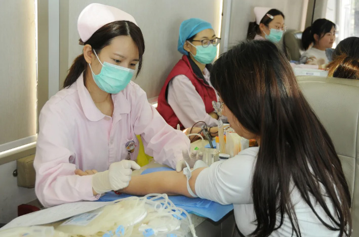 1639559024805165.jpg 7.jpg