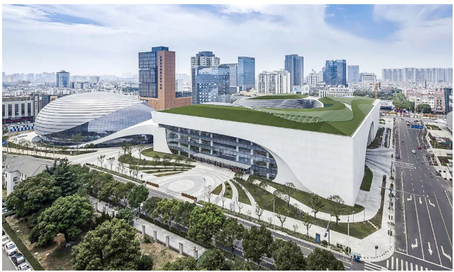 1639560877275711.jpg 1.jpg