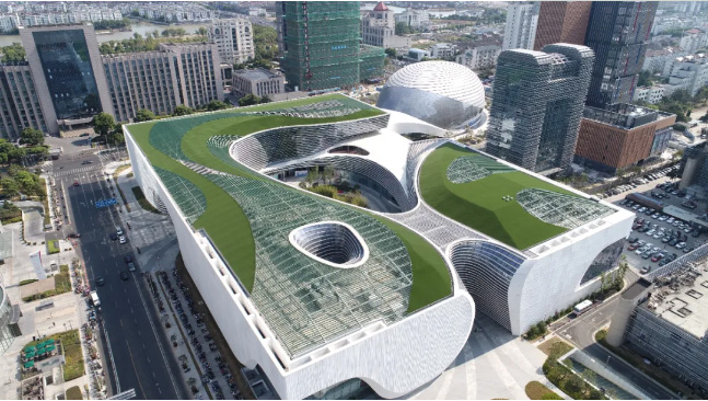 1639560902126695.jpg 2.jpg