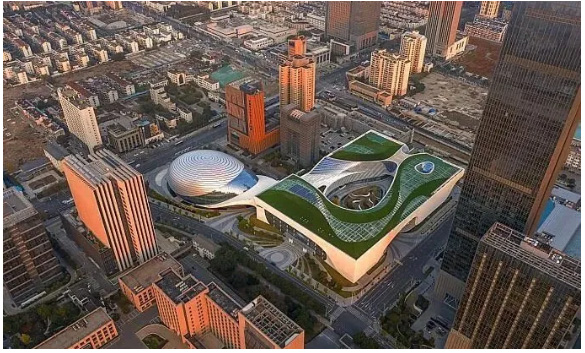 1639560911349281.jpg 3.jpg