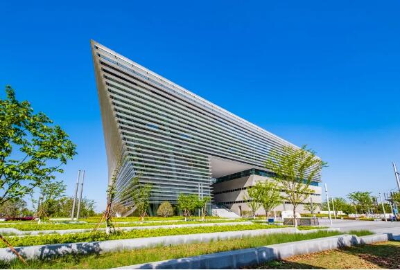 1639561173594380.jpg 4.jpg