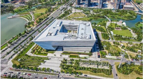 1639561182133303.jpg 5.jpg