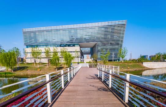 1639561189740687.jpg 6.jpg