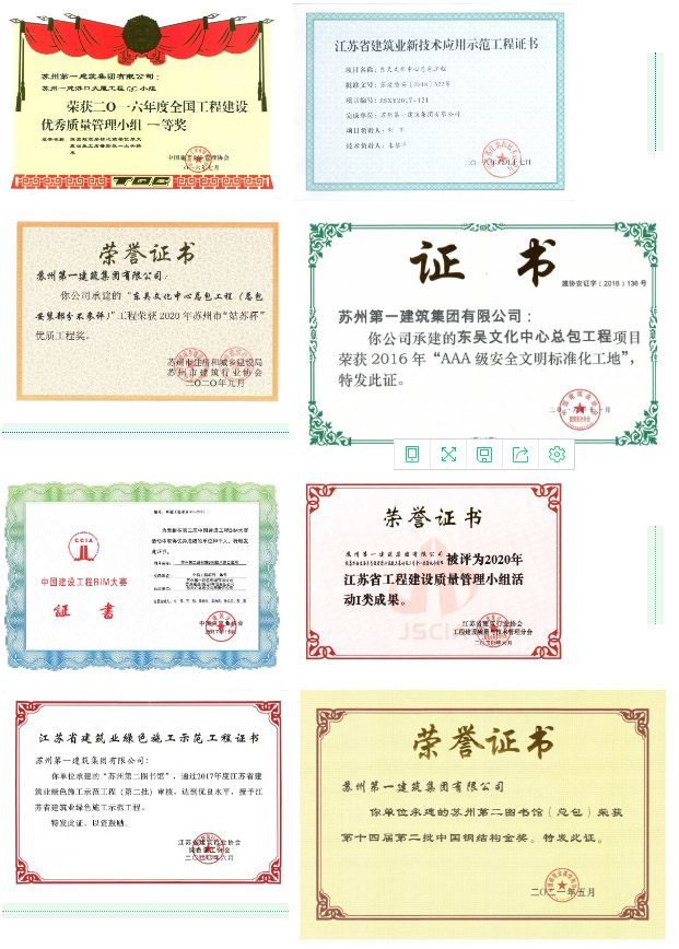 1639561426514713.jpg 未标题-20.jpg