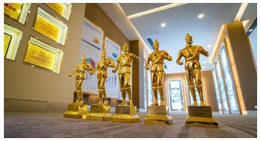 1639561492205926.jpg QQ截图20211215174423.jpg