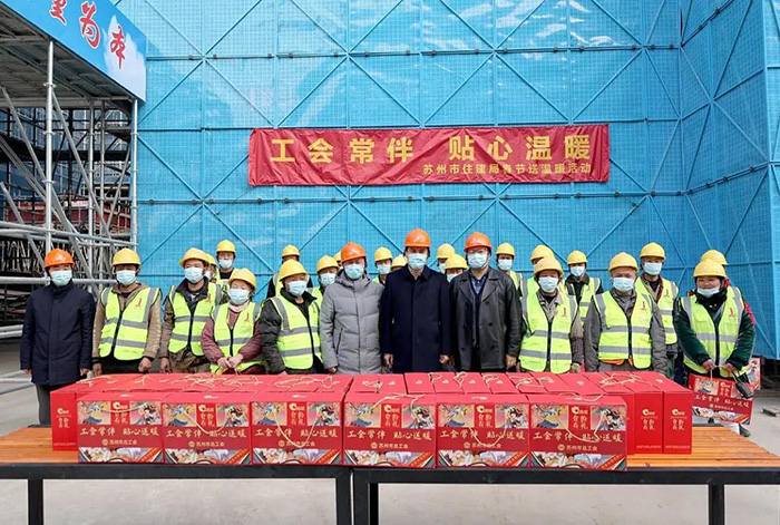 1643015495476386.jpg 3.jpg