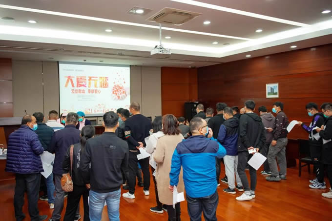 1669266969854680.jpg 1.jpg