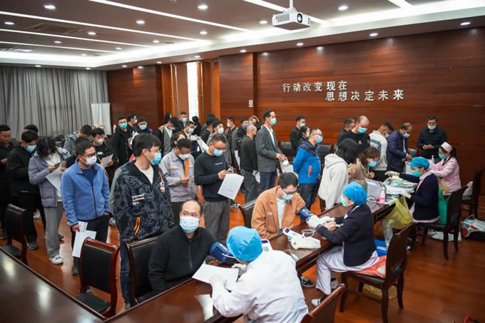 1669266989913488.jpg 2.jpg