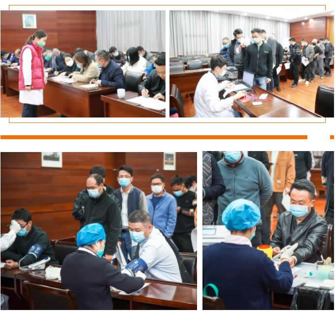 1669267010552356.jpg 3.jpg