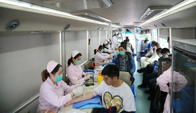 1669267075883940.jpg 5.jpg