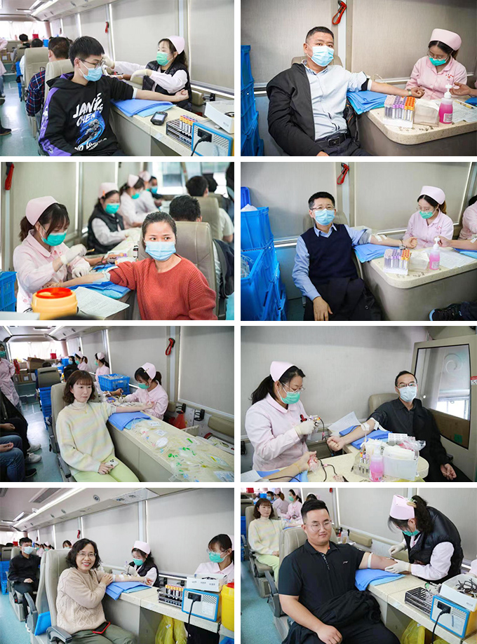 1669269223230290.jpg 1.jpg