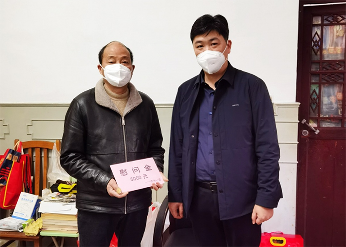 1673834070694732.png 1.png