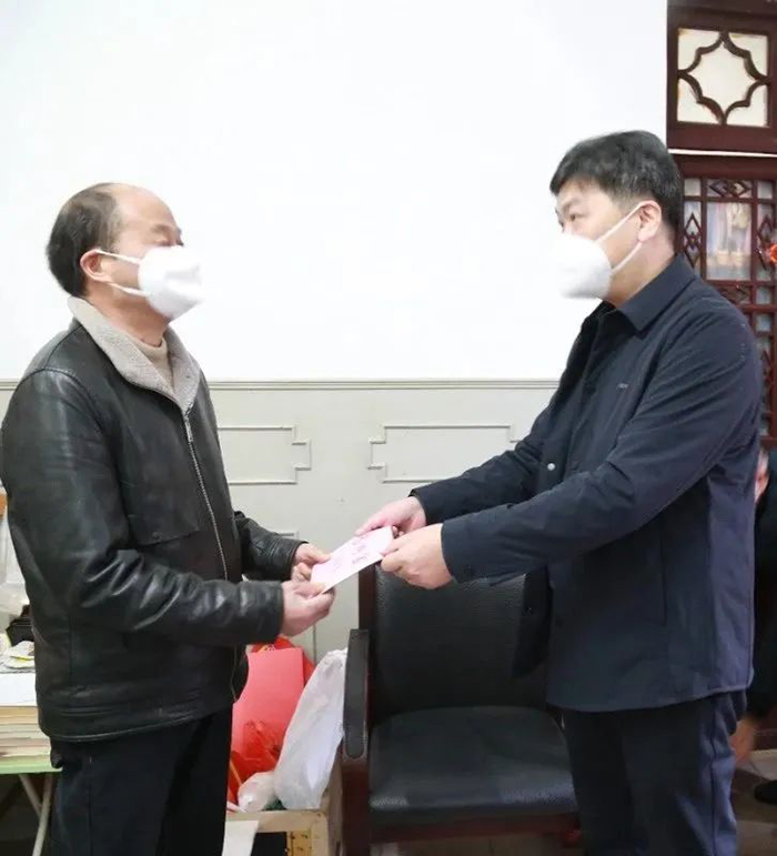 1673834085482273.jpg 3.jpg