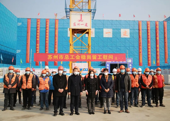 1673834100832332.jpg 4.jpg