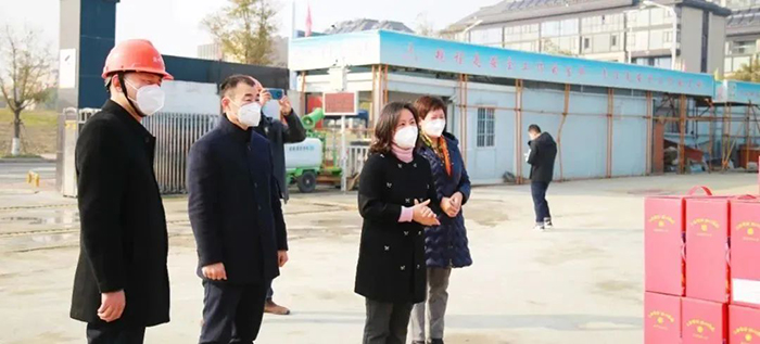 1673834108763091.jpg 5.jpg