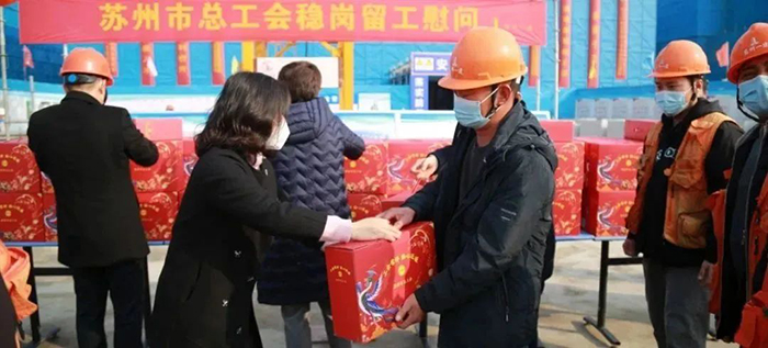 1673834114360435.jpg 6.jpg