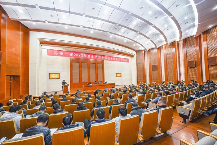 1676526286384169.jpg 1.jpg