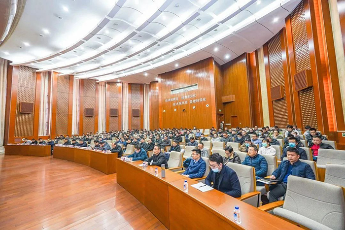 1676526306915851.jpg 2.jpg