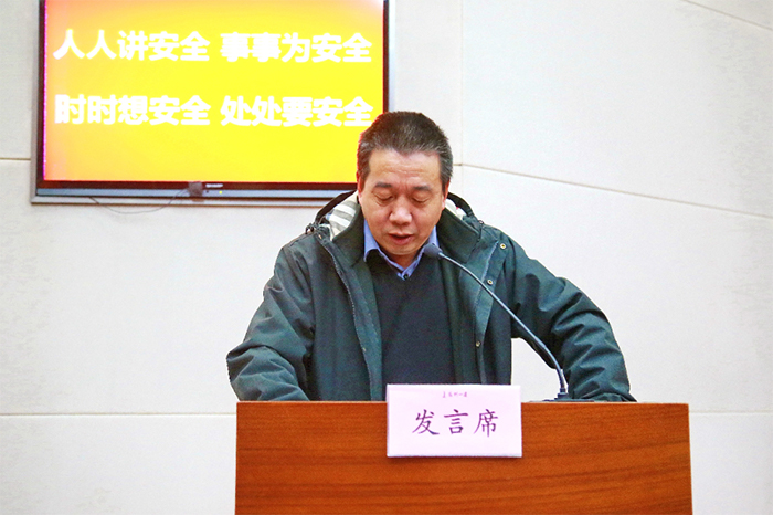 1676526321995918.jpg 3.jpg