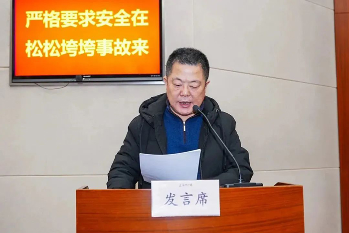 1676526399760004.jpg 4.jpg