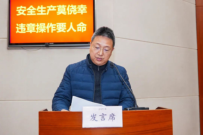 1676526457979574.jpg 5.jpg