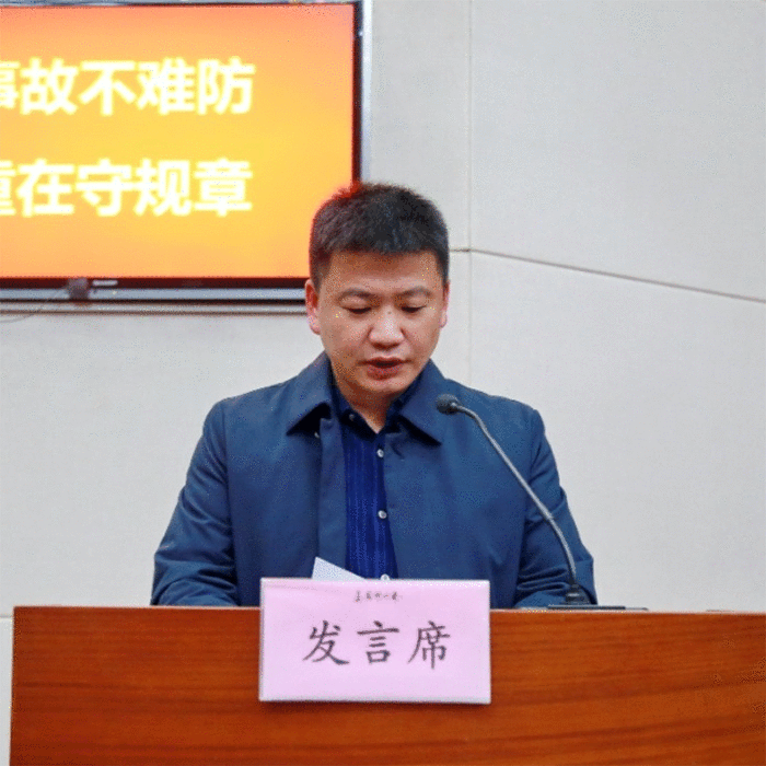 1676526661867722.jpg 7左.jpg