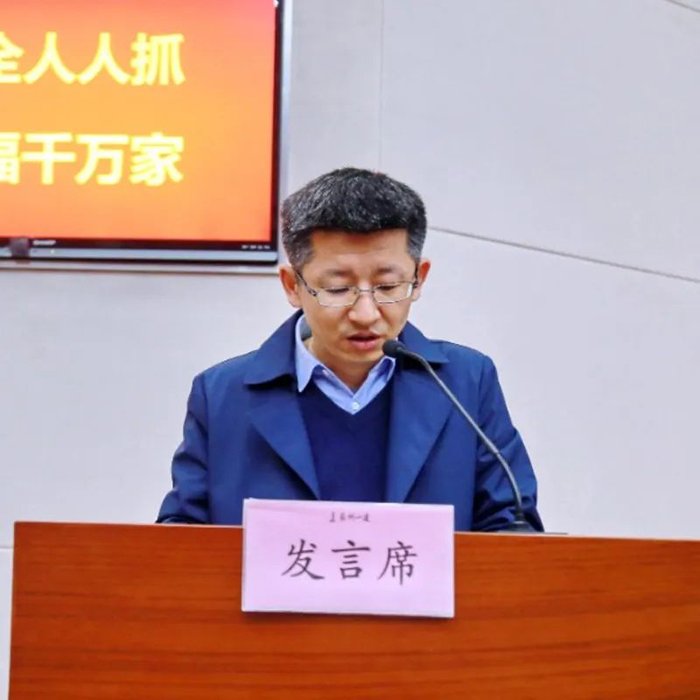 1676526669644768.jpg 7右.jpg