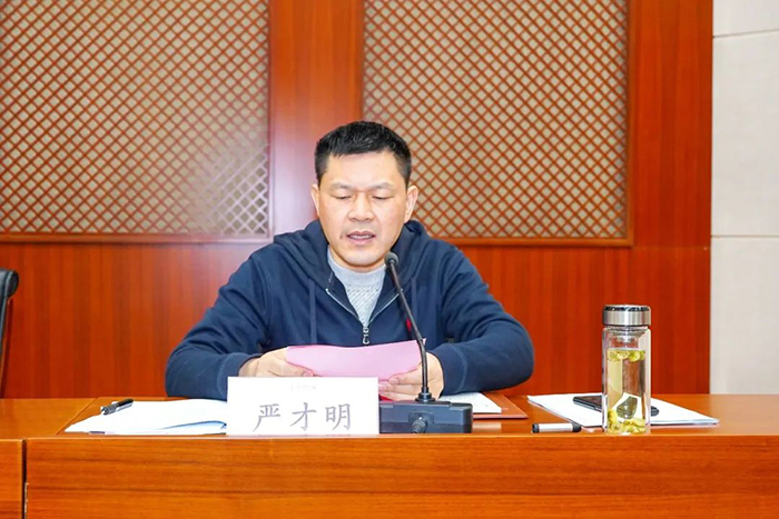 1676526781774147.jpg 8.jpg