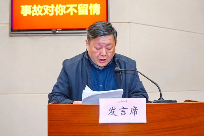 1676526827692465.jpg 10.jpg