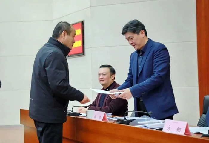 1676526941431306.jpg 13.jpg