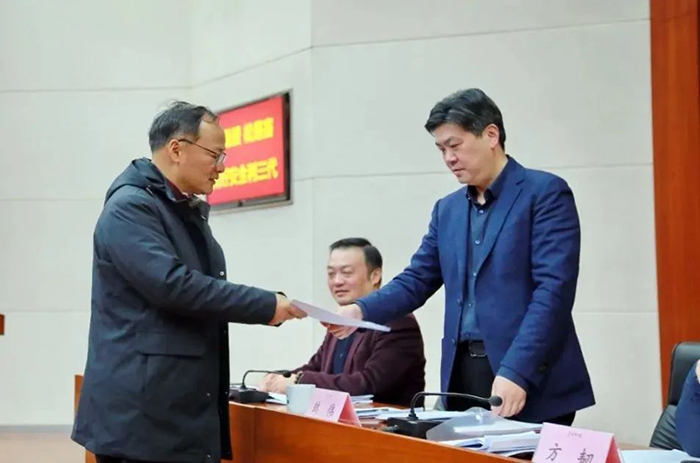 1676526949808174.jpg 14.jpg