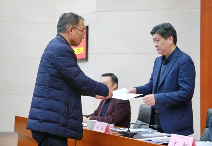 1676526957134540.jpg 15.jpg