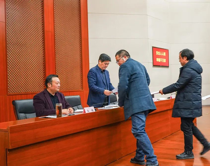 1676526964892293.jpg 16.jpg