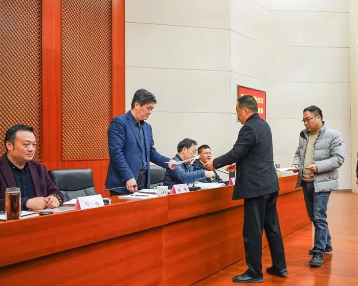 1676526975347855.jpg 17.jpg