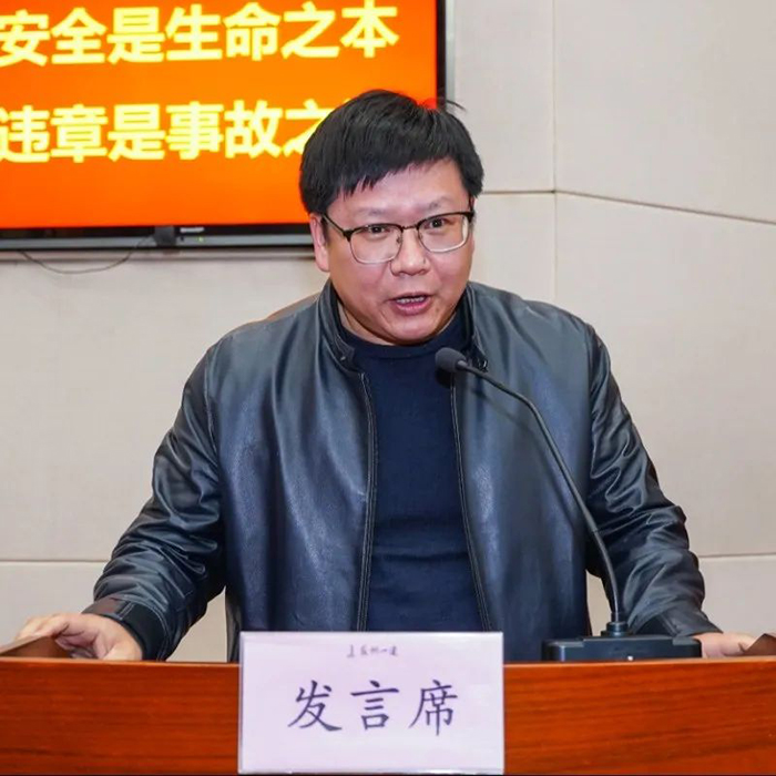 1676527007196374.jpg 18.jpg