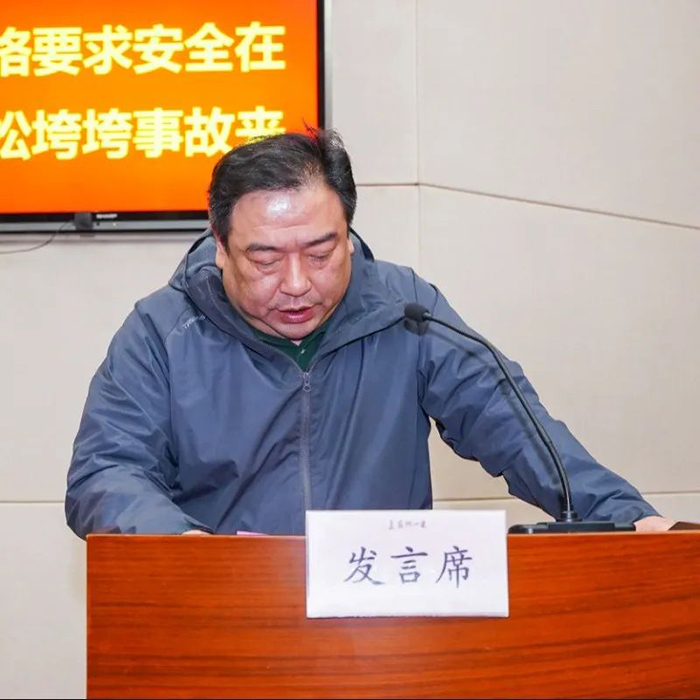 1676527015256808.jpg 19.jpg