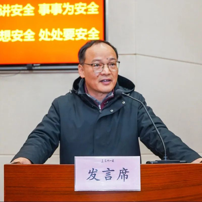 1676527020924636.jpg 20.jpg