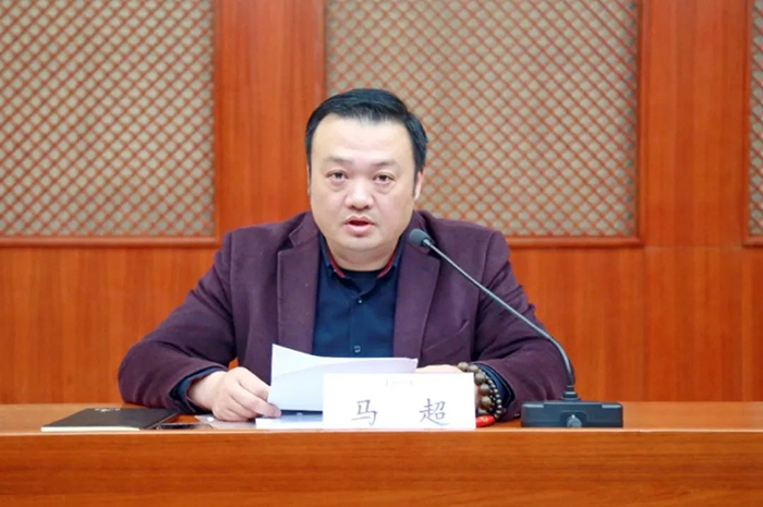 1676527052836644.jpg 21.jpg