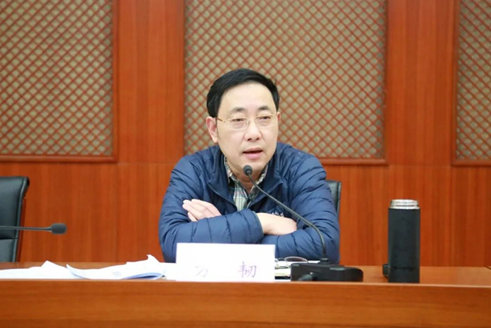 1676527211445843.jpg 22.jpg