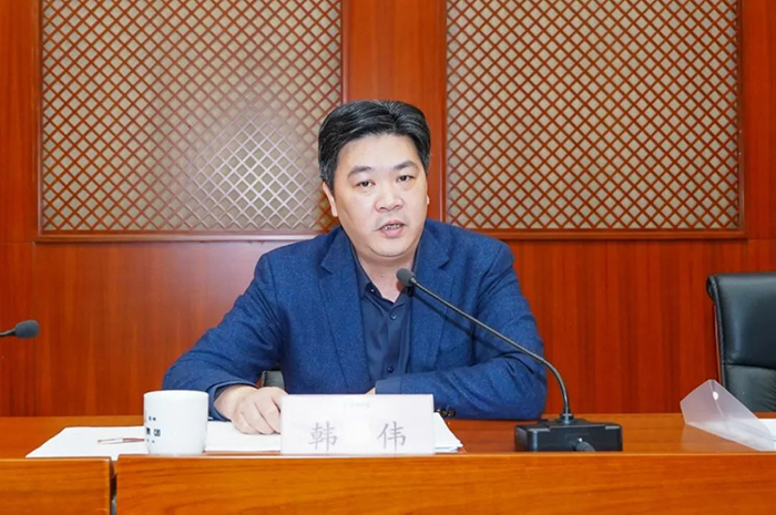 1676527265698220.jpg 23.jpg