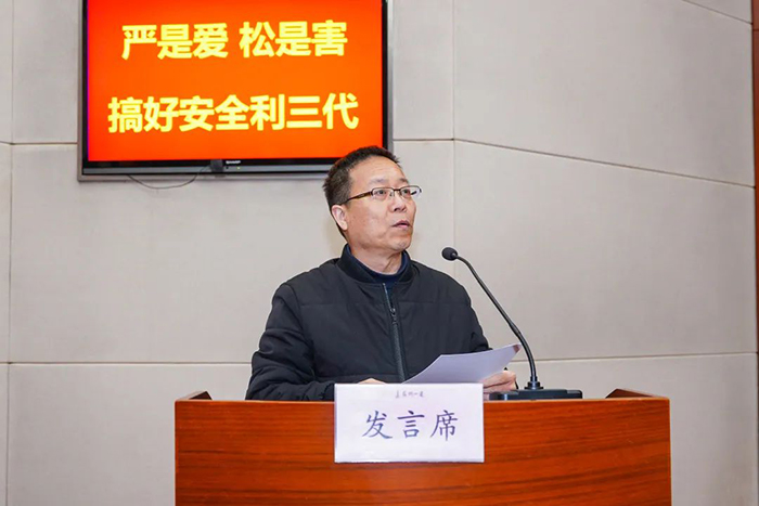 1676527771740676.jpg 6.jpg