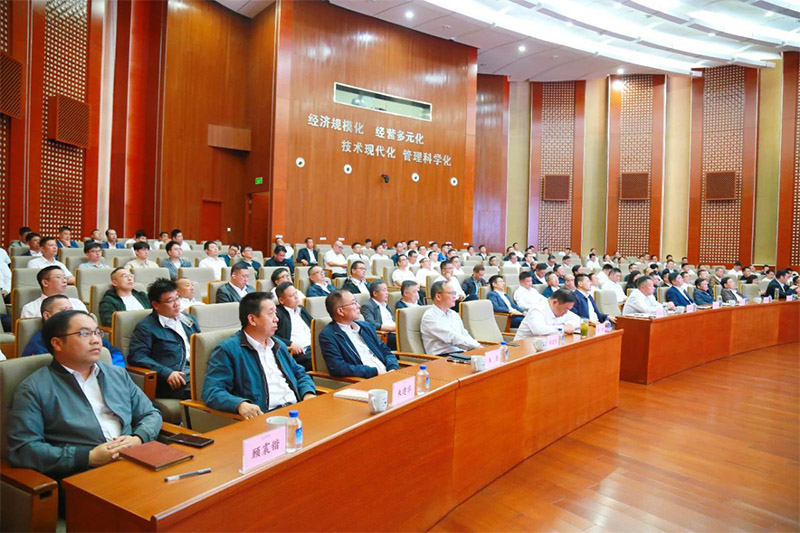 1683681052825966.jpg 2.jpg