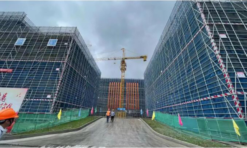 1683681073374213.jpg 3.jpg