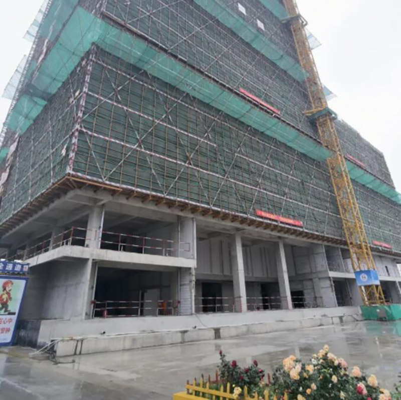 1683681096924615.jpg 4.jpg