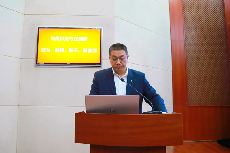 1683681190998023.jpg 5.jpg