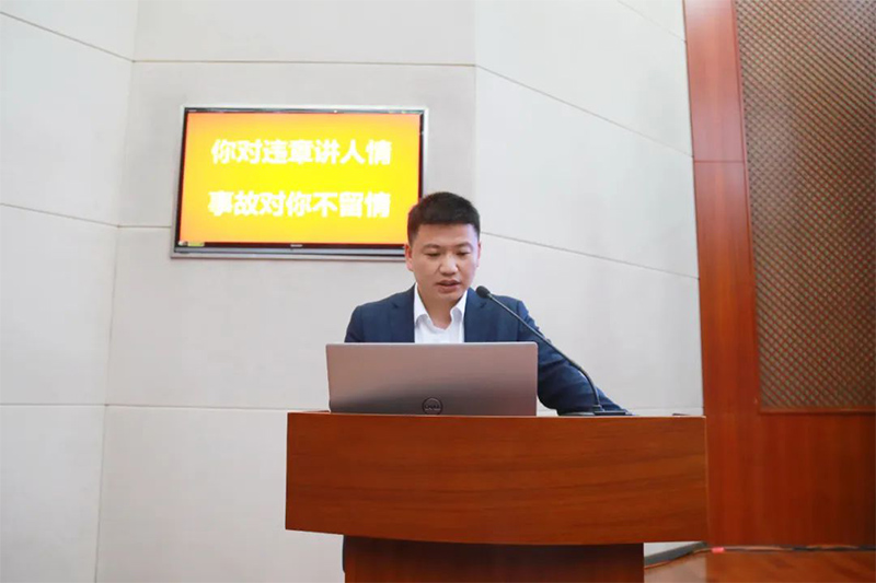 1683681310628105.jpg 6.jpg