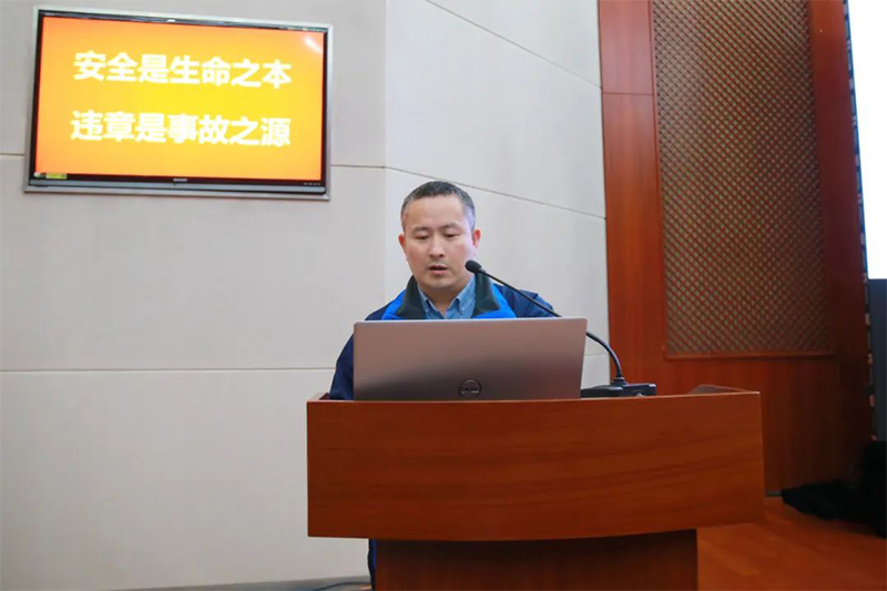 1683681340210595.jpg 7.jpg