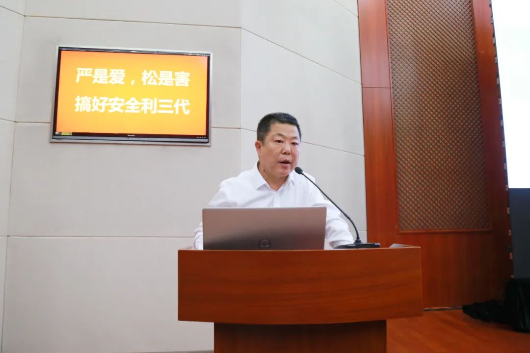 1683681431554831.jpg 8.jpg