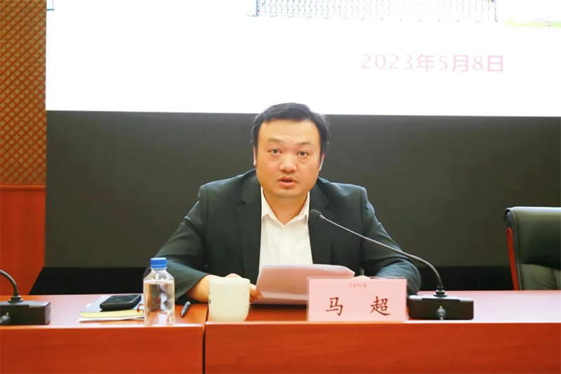 1683681517775271.jpg 9.jpg