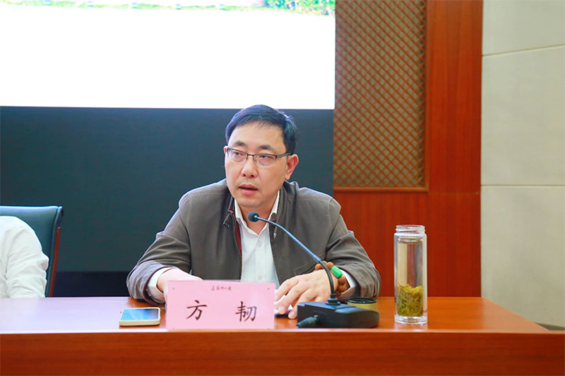 1683681534557723.jpg 10.jpg